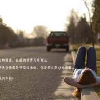 图片浏览软件ACDSee支持下列哪些多媒体格式文件?( )