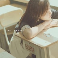 keywords什么意思啊